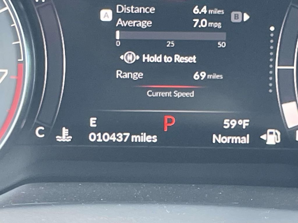 Used 2024 Acura RDX Technology Package image 34