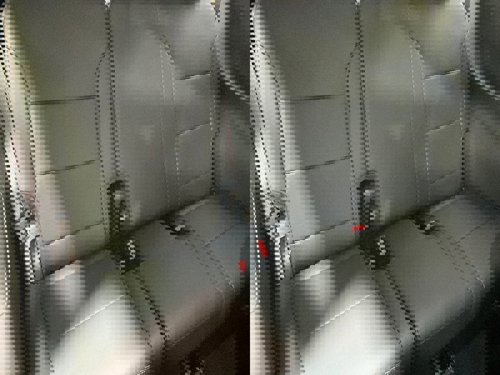 Used 2024 Chevrolet Traverse RS w/ LPO, Floor Liner Package image 23