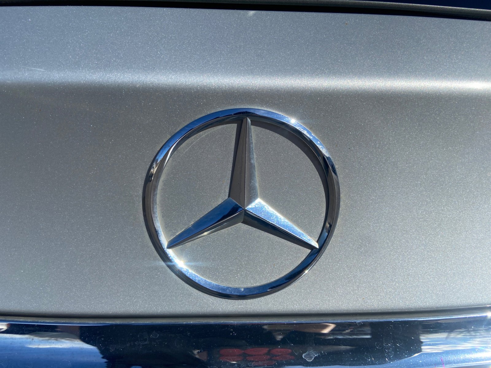 Used 2015 Mercedes-Benz GLA 45 AMG 4MATIC image 11