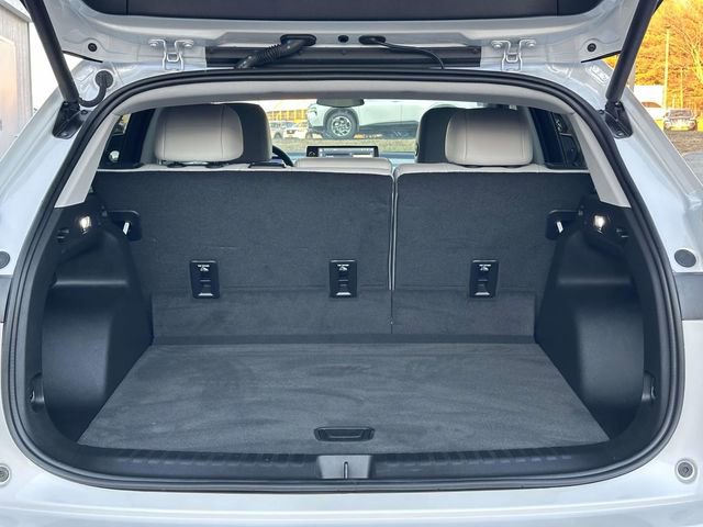 Used 2024 Honda Prologue Touring image 12