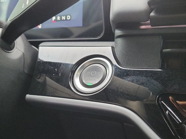 Used 2025 Honda Prologue Touring image 18
