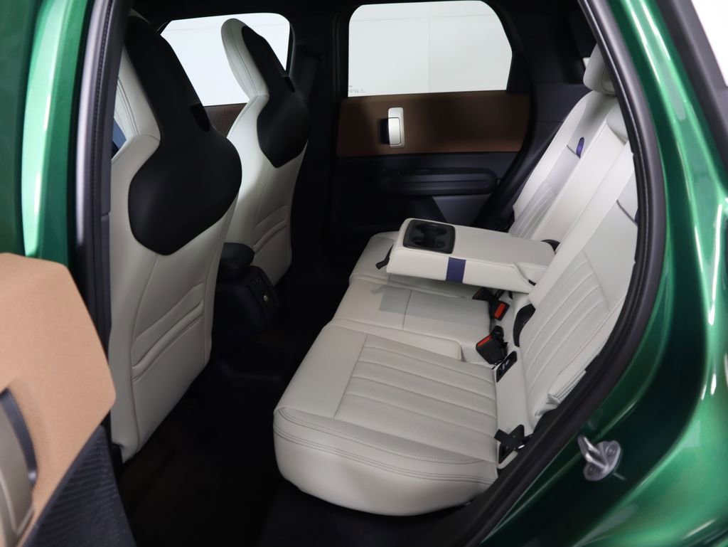 New 2026 MINI Cooper Countryman S image 22