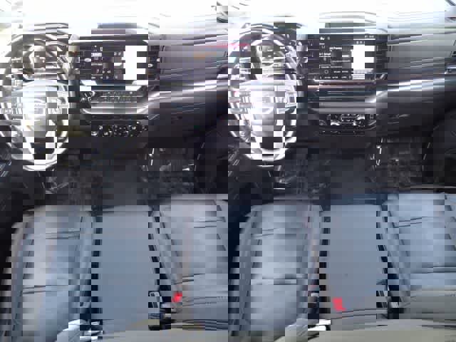 Used 2024 GMC Sierra 1500 SLT image 12