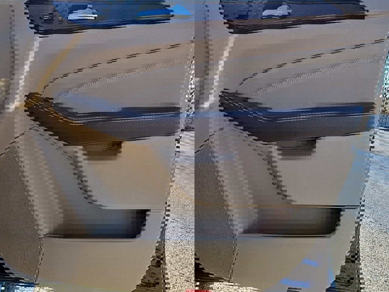 Used 2015 Mercedes-Benz ML 350 4MATIC image 34