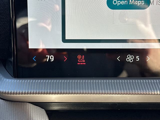 New 2026 Ford Explorer Active w/ Active Comfort Package image 27