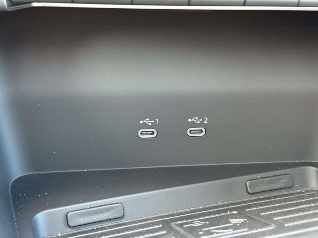 Used 2026 Audi RS 3 image 23