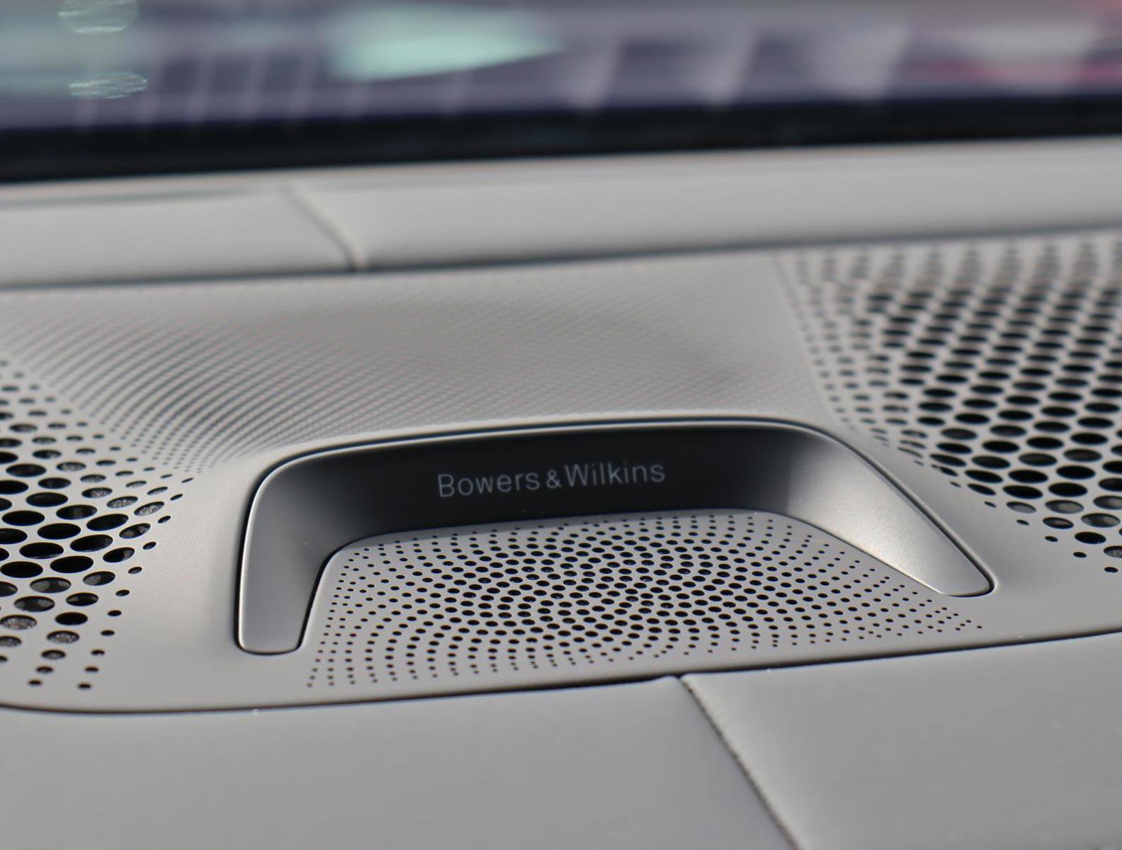 Used 2024 BMW X6 M Competition w/ Executive Package image 27