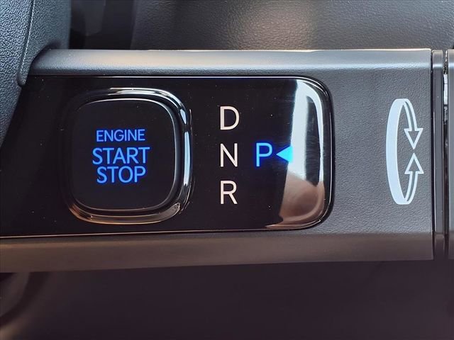 New 2026 Hyundai Palisade XRT Pro image 23