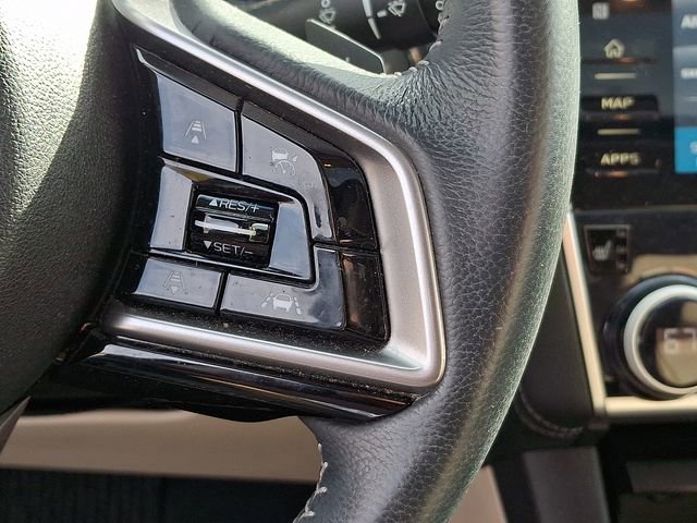 Used 2018 Subaru Outback 2.5i Limited image 24