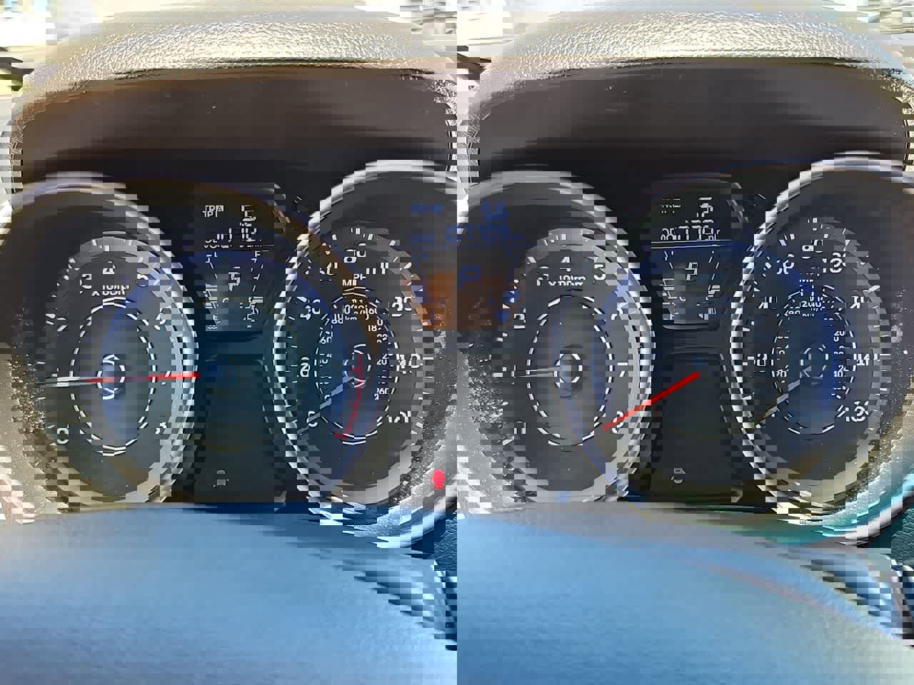 Used 2012 Hyundai Elantra Limited w/ Technology Pkg 5 image 33