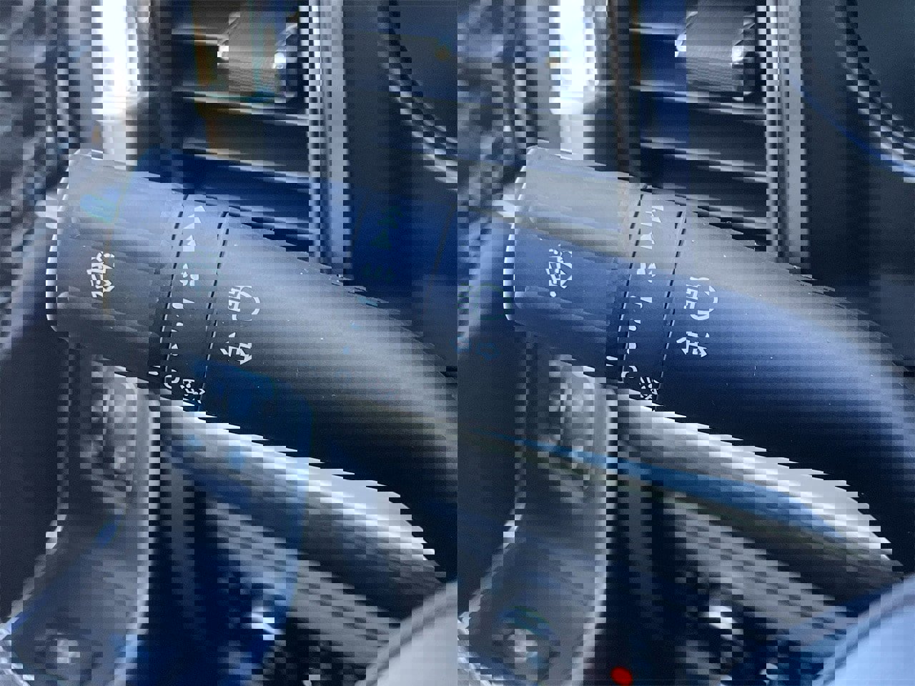 New 2026 Ford F250 4x4 Crew Cab Super Duty image 16