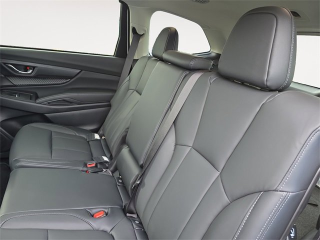 New 2026 Subaru Ascent Premium image 13