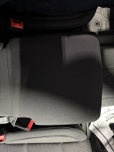 Used 2024 GMC Sierra 1500 SLE image 27