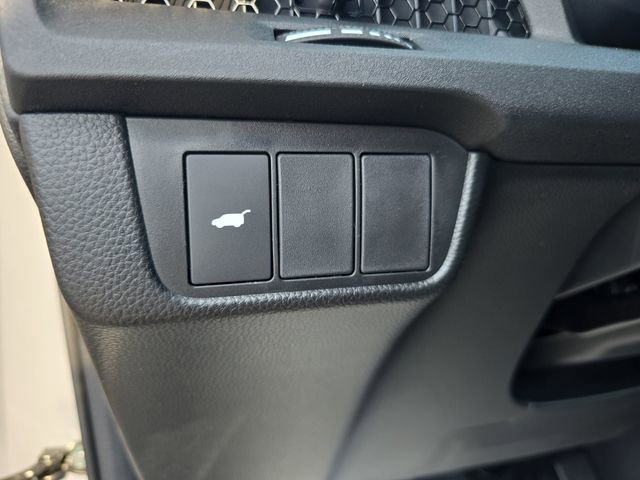 New 2026 Honda CR-V Sport-L image 27
