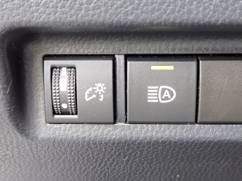 Used 2023 Toyota RAV4 Adventure AWD/4WD image 12