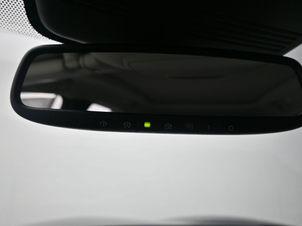 Used 2019 INFINITI QX50 Essential w/ Premium Audio Package image 41