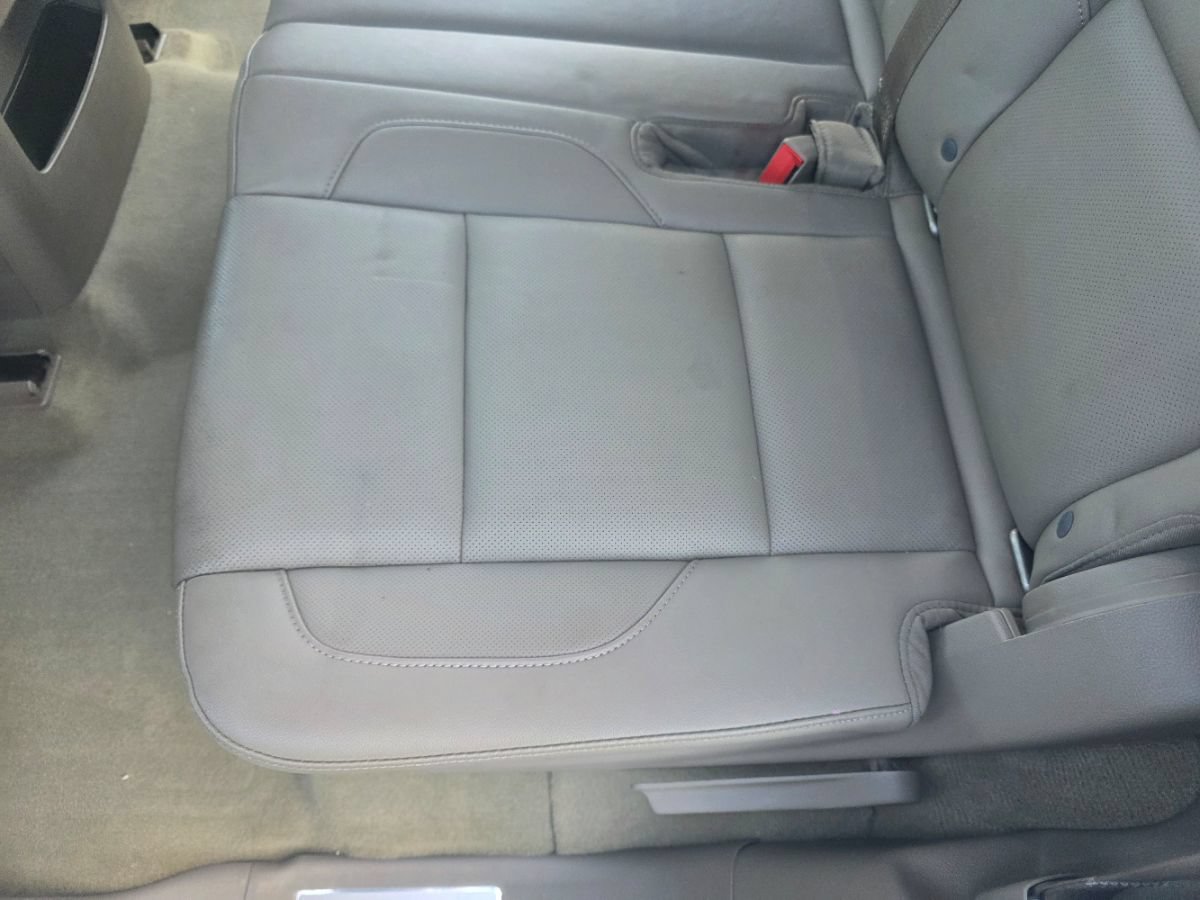 Used 2016 GMC Yukon SLT RWD image 36