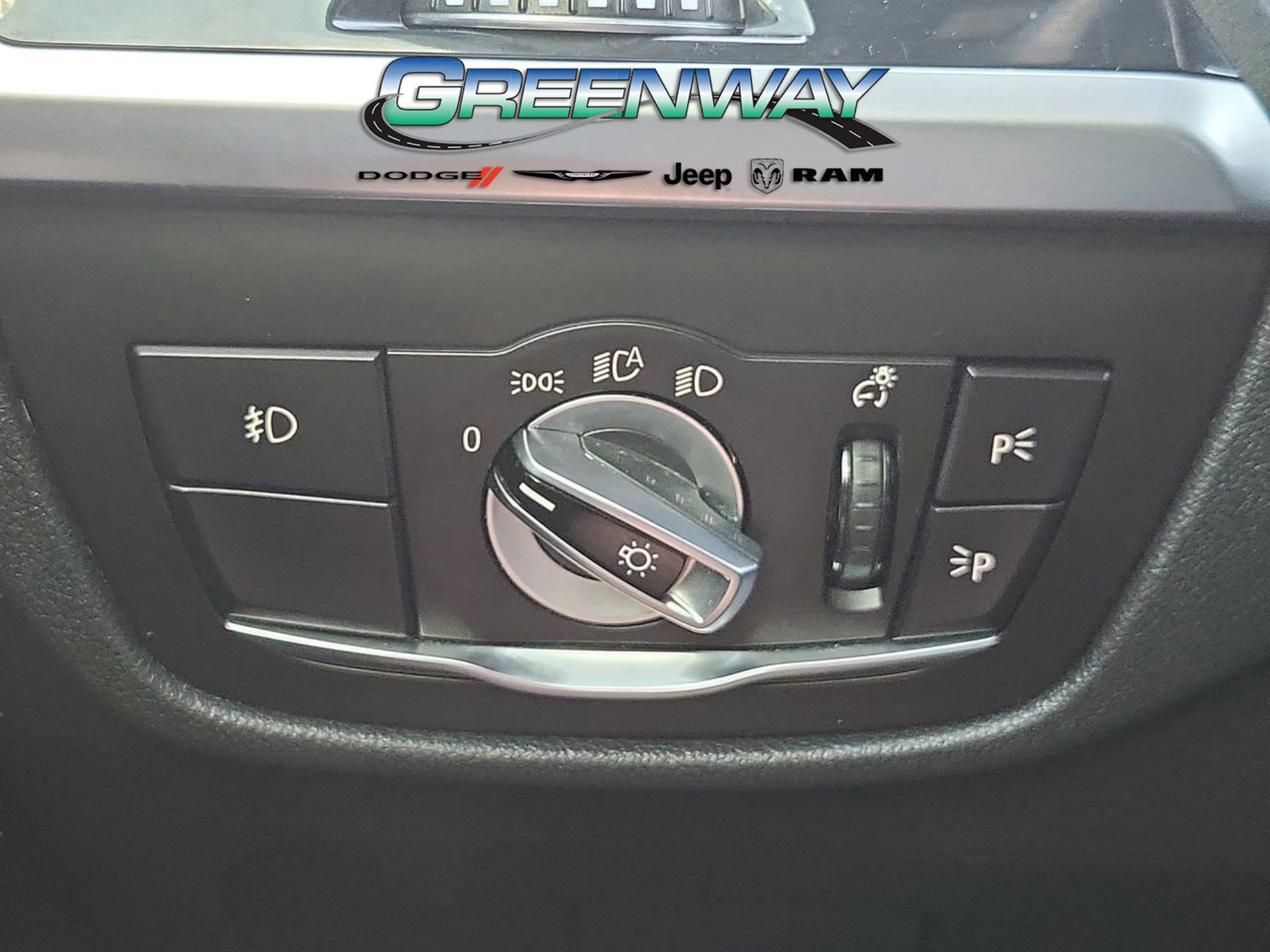 Used 2019 BMW X3 M40i w/ Premium Package image 26