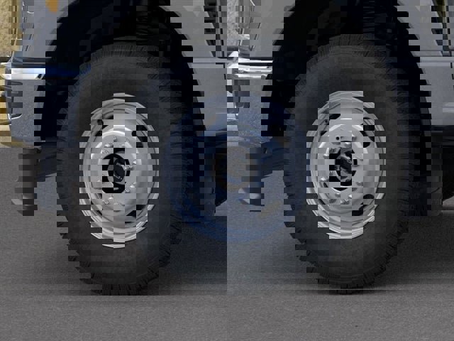 New 2026 Ford F350 XLT w/ 360-Degree Camera Package image 41