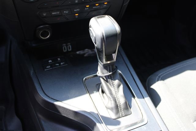 Used 2019 Ford Ranger XLT w/ Equipment Group 302A Luxury RWD image 8