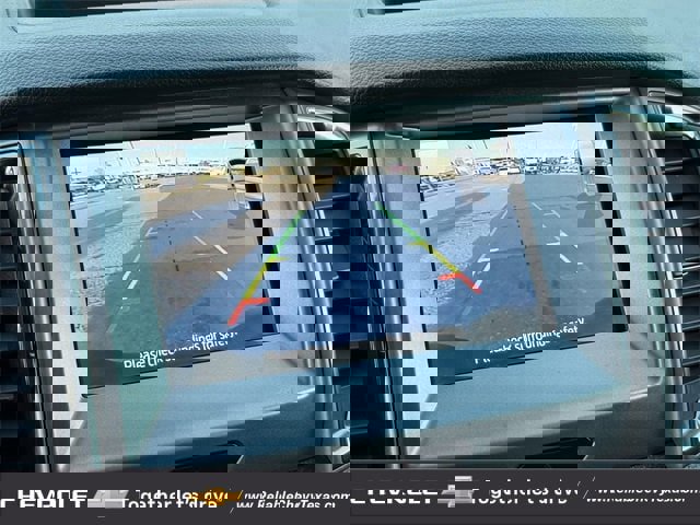 Used 2023 Ford Ranger XLT w/ Equipment Group 301A Mid image 23