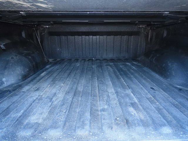 Used 2022 RAM 1500 Big Horn image 34
