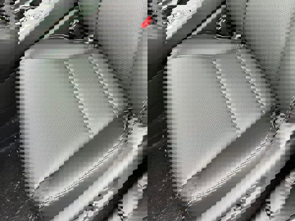 New 2026 Honda Ridgeline RTL image 12