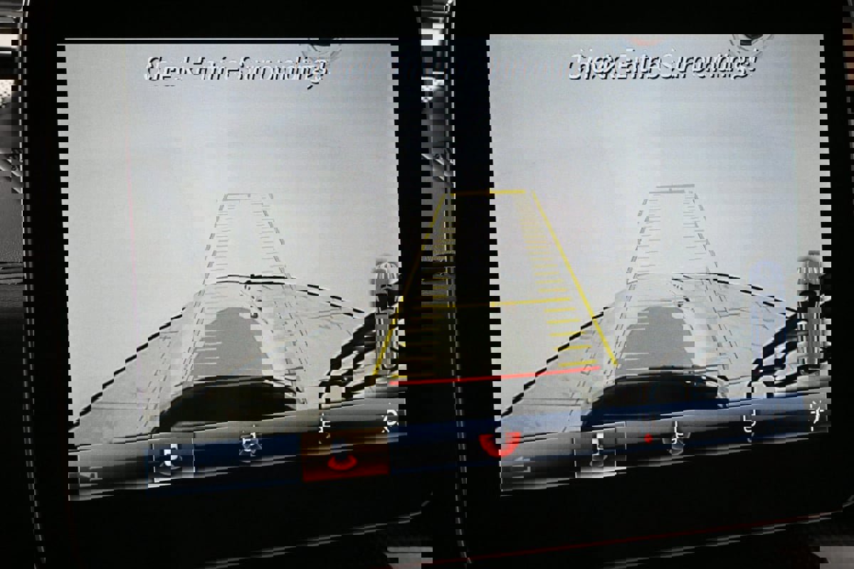 Used 2018 Mercedes-Benz G 65 AMG 4MATIC image 10