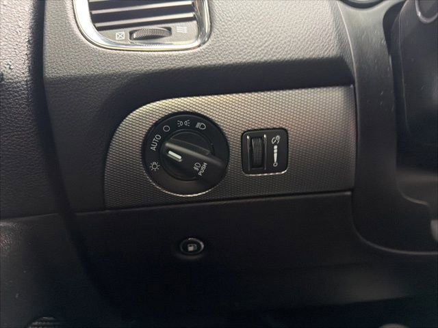 Used 2019 Dodge Durango R/T w/ Blacktop Package image 49