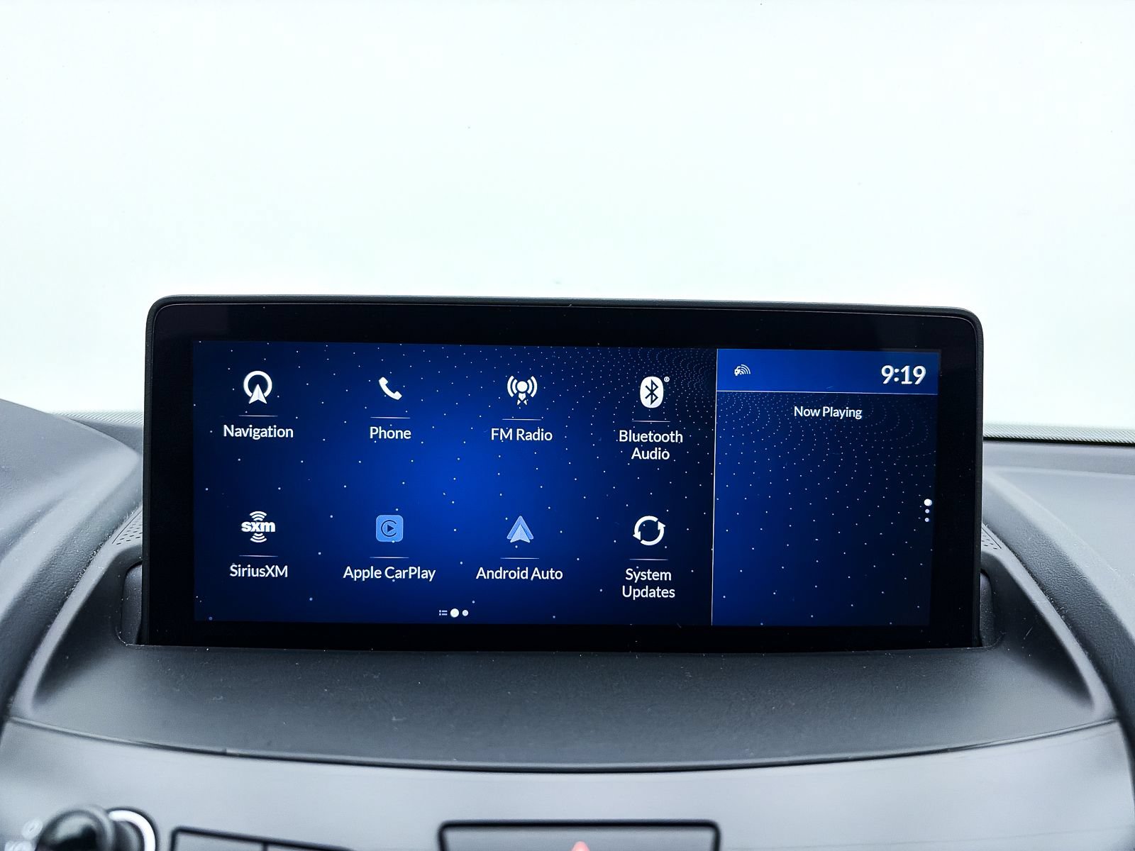 Used 2019 Acura RDX w/ Advance Package AWD/4WD image 22