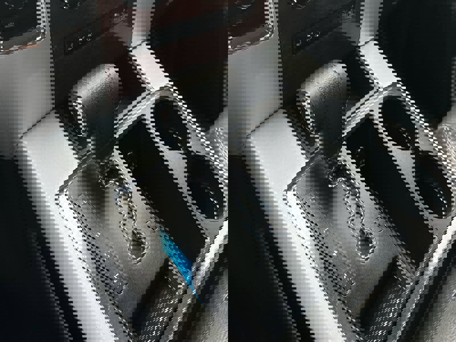 Used 2012 RAM 1500 Laramie image 21