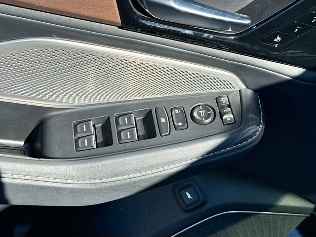 Used 2022 Acura MDX Technology image 18