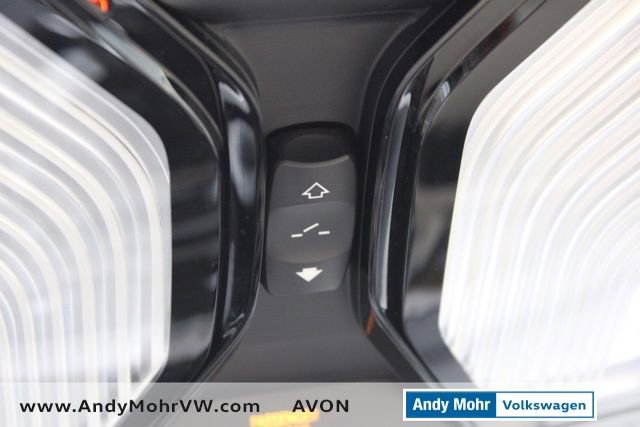 Used 2021 BMW X3 xDrive30i image 31