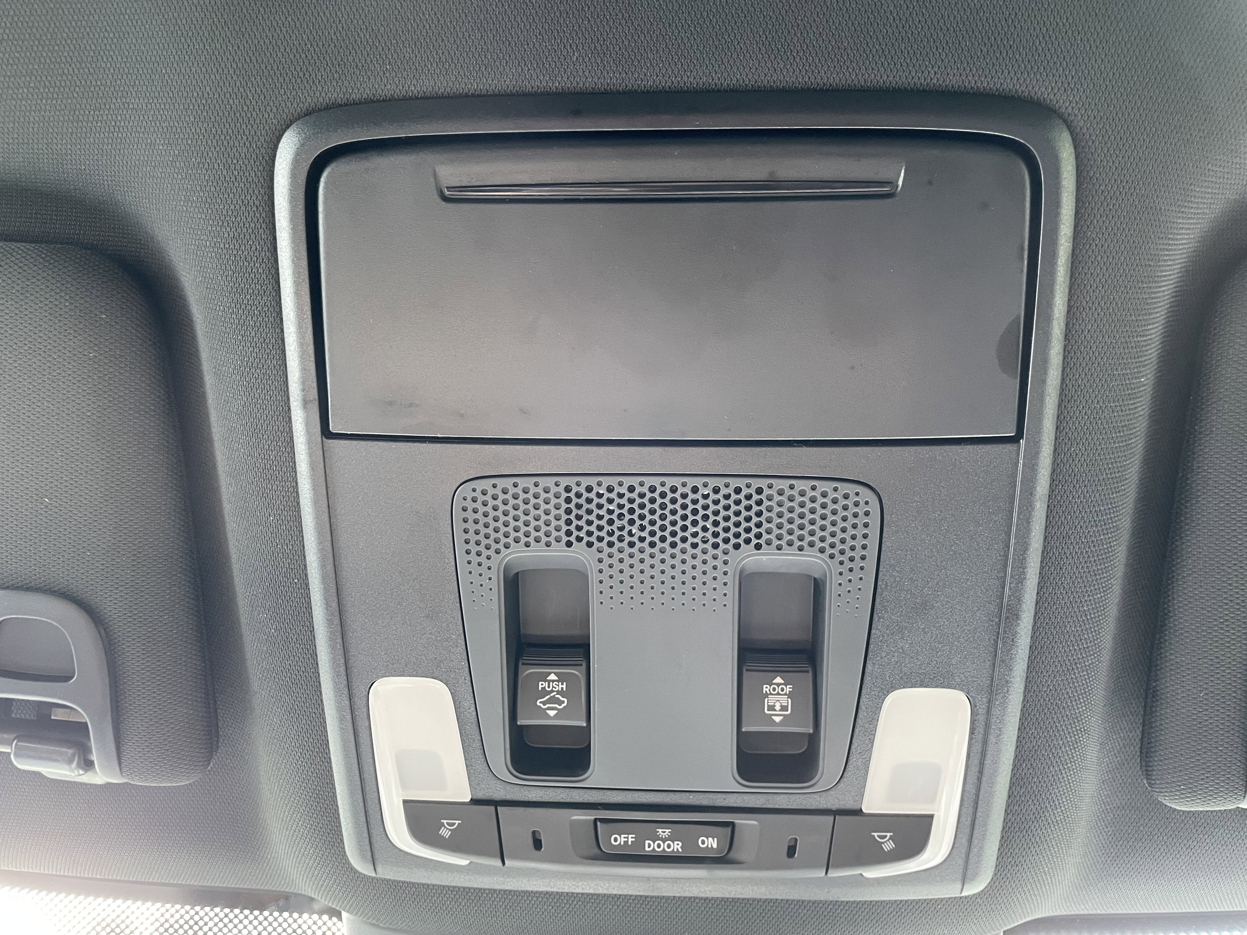 Certified 2024 Honda Pilot TrailSport image 23