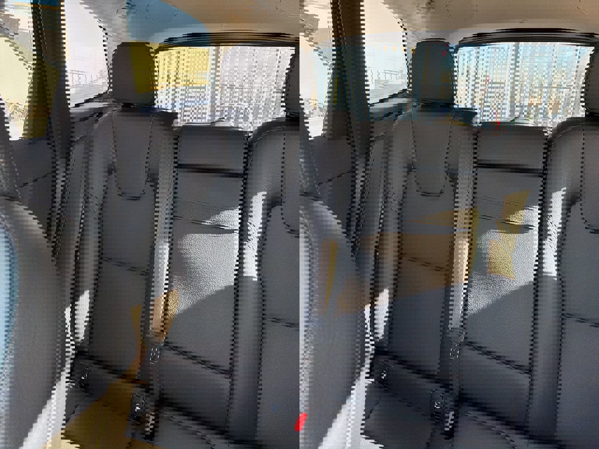 Used 2020 Volvo XC60 T6 Inscription image 14