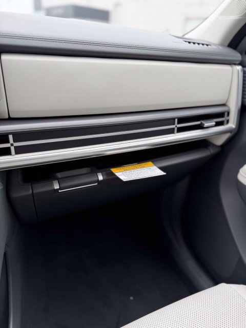 New 2026 Hyundai Santa Fe SEL AWD/4WD image 38