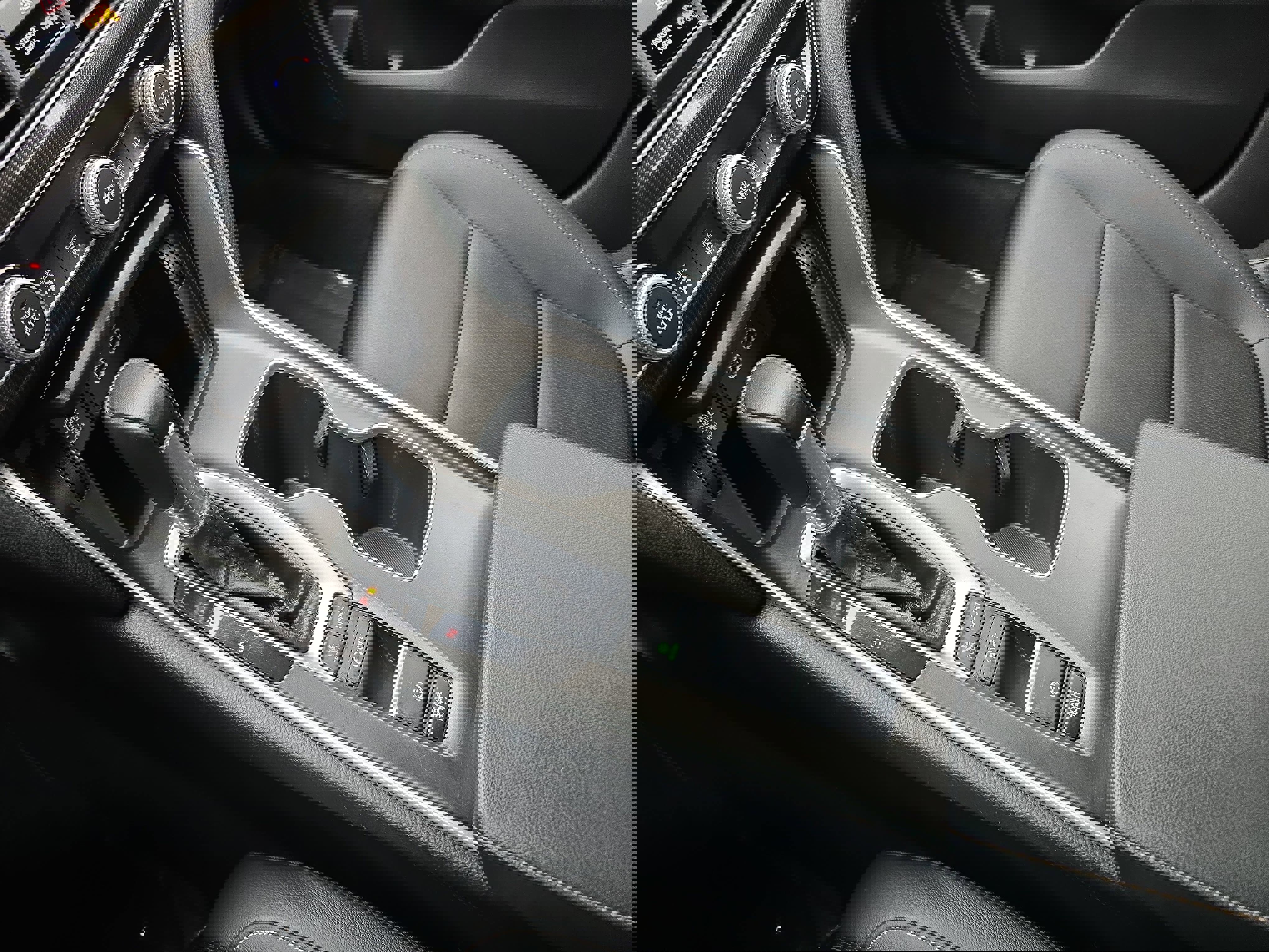 Certified 2022 Honda Accord Sport image 24