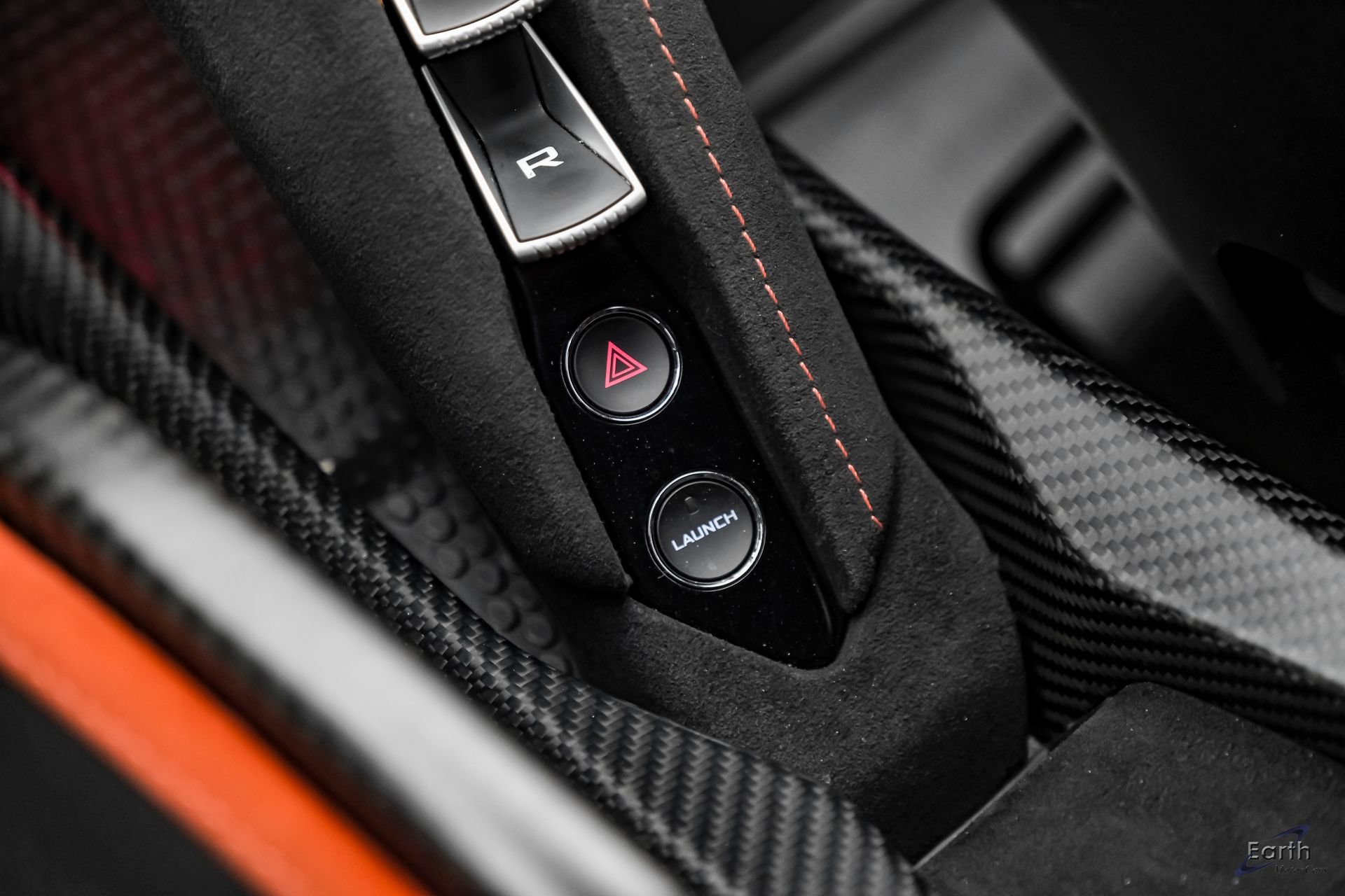 Used 2021 McLaren 765LT RWD image 76