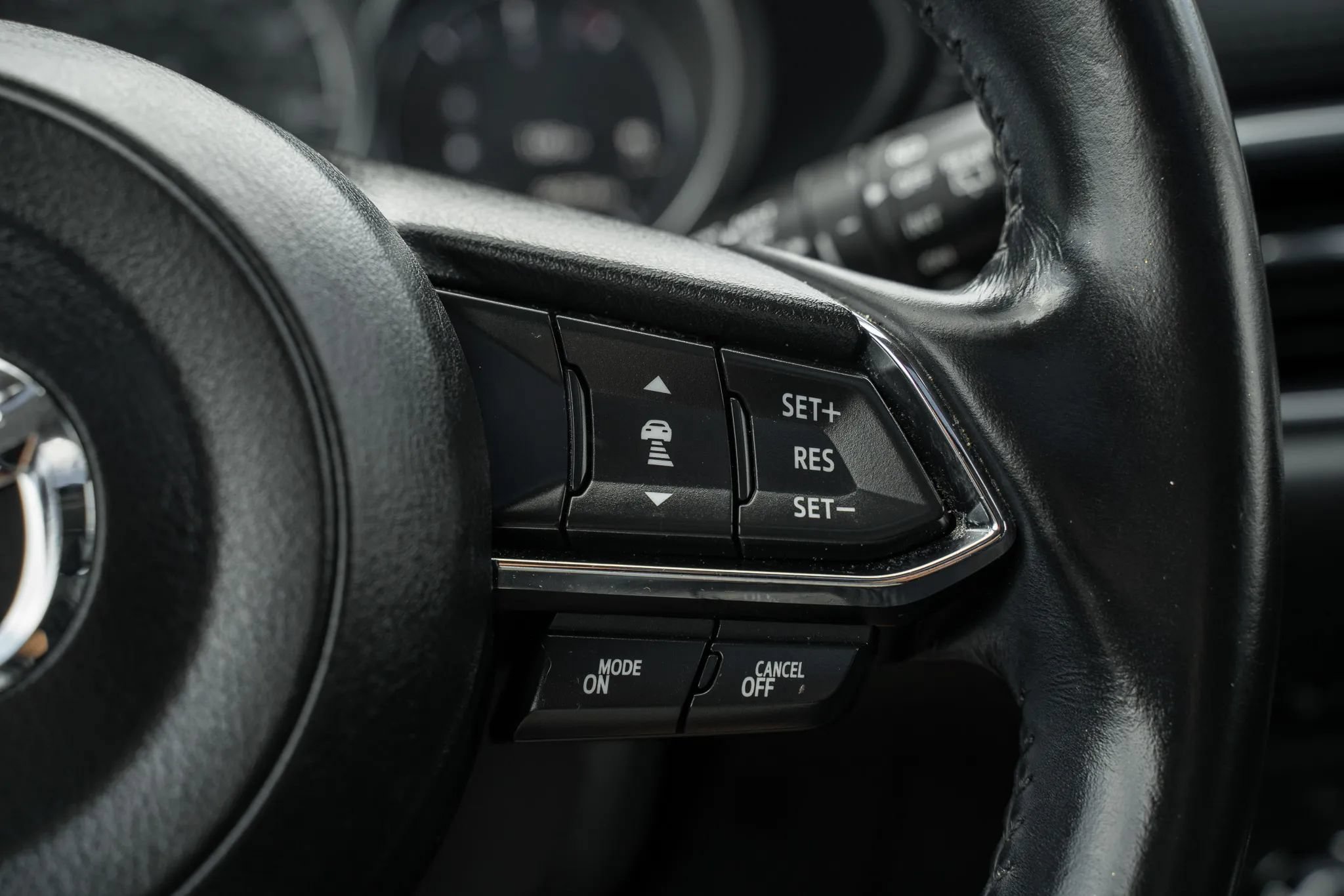 Used 2018 MAZDA CX-5 Grand Touring AWD/4WD image 22