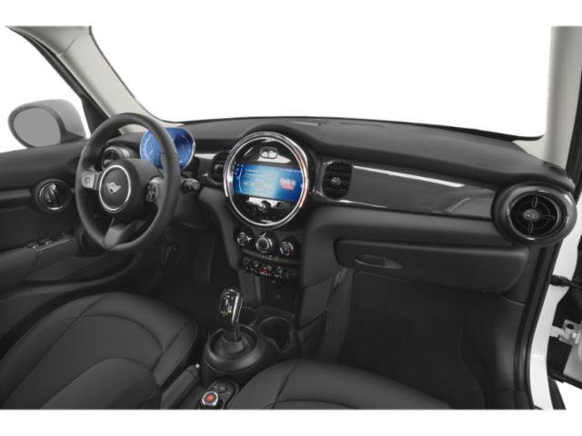 Used 2022 MINI Cooper S FWD image 15