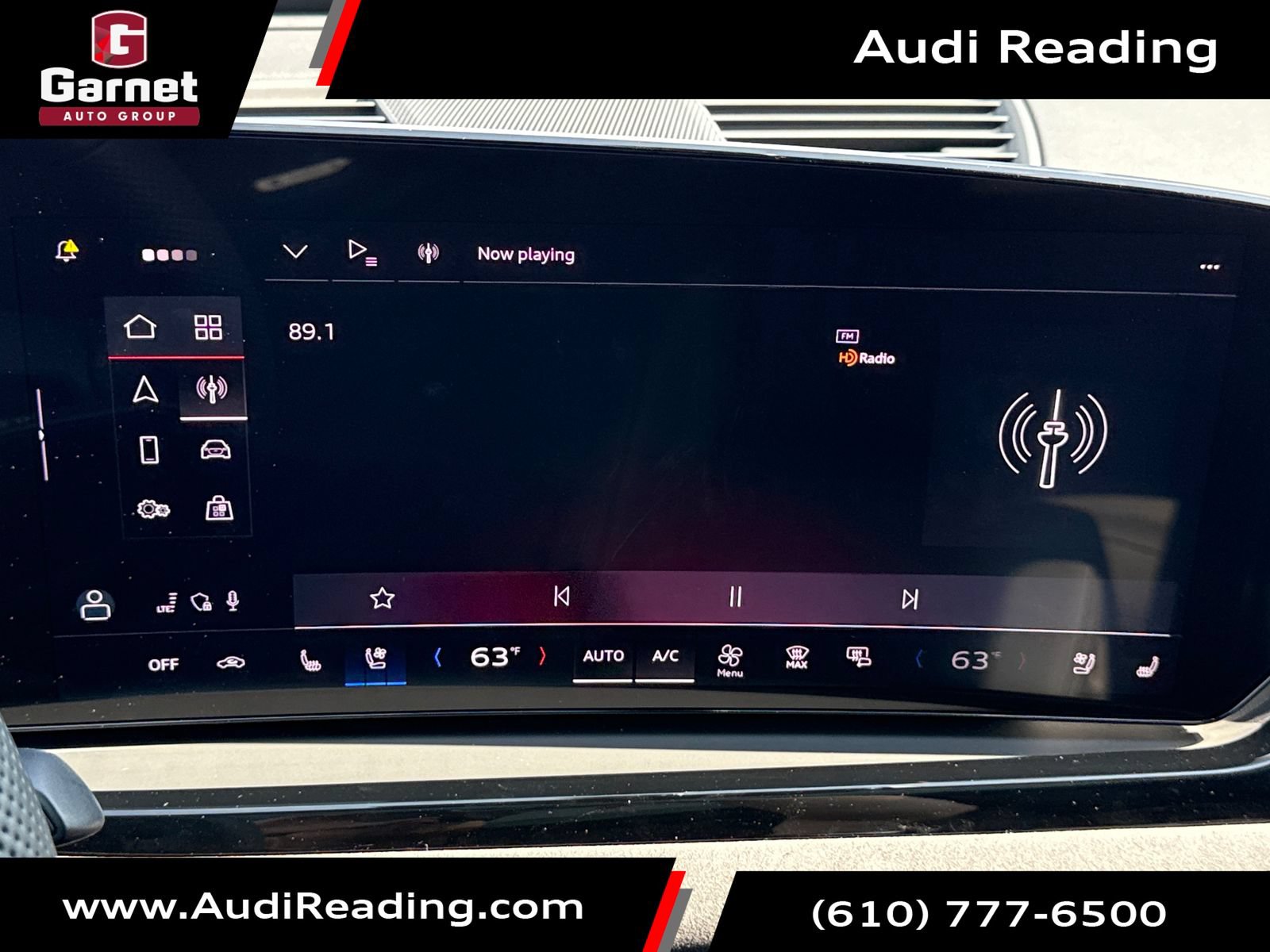 Certified 2025 Audi S5 Premium Plus w/ Premium Plus Package AWD/4WD image 22