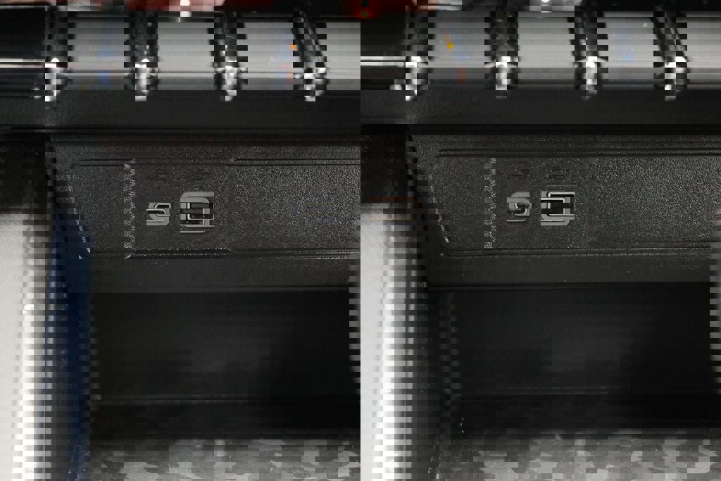 Used 2024 GMC Canyon Elevation w/ Trailering Package image 33