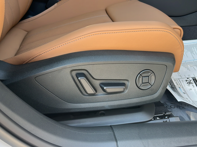 New 2026 Audi A5 2.0T Premium Plus AWD/4WD image 18
