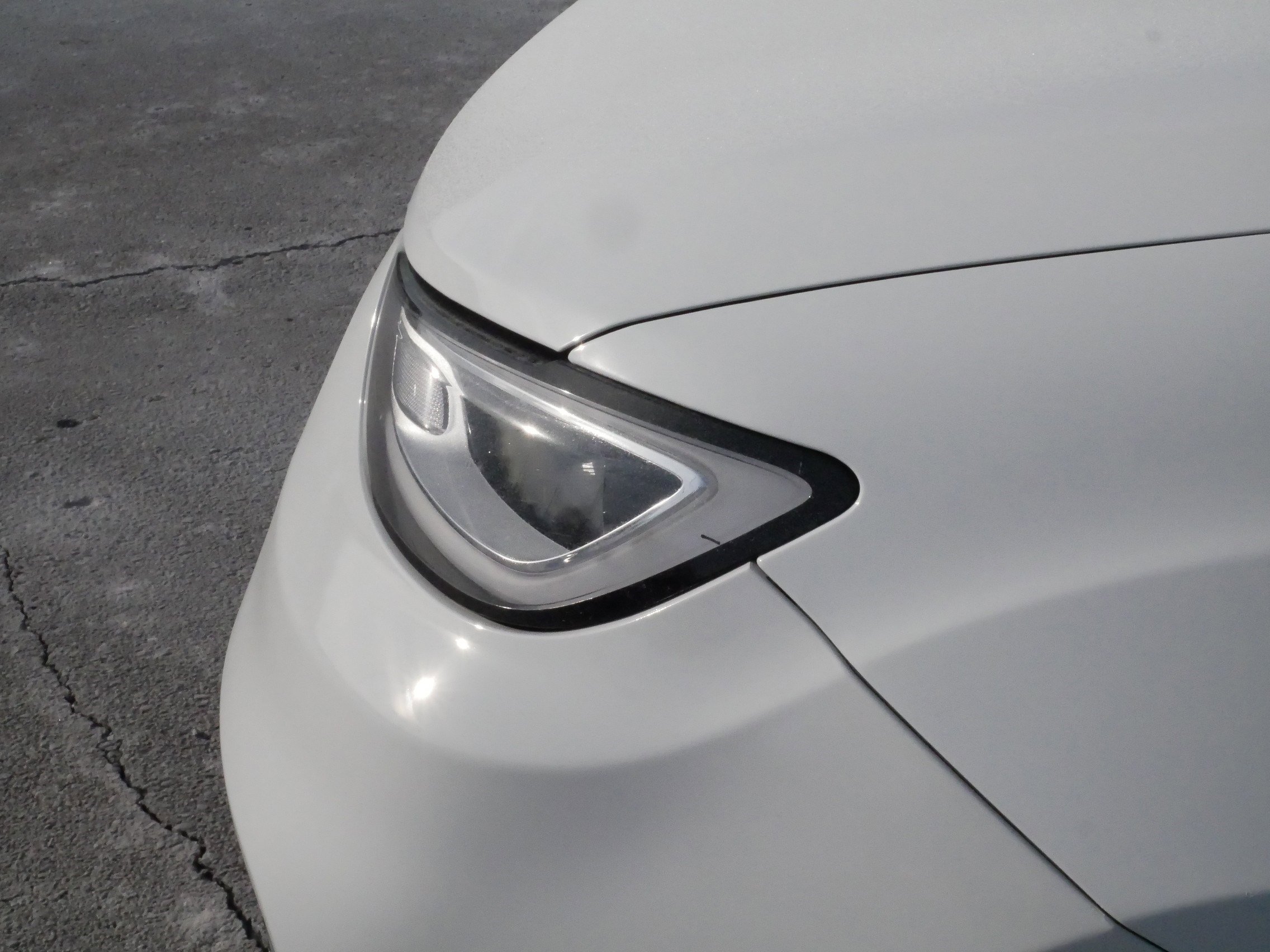 Used 2024 Chrysler Pacifica Touring-L image 16