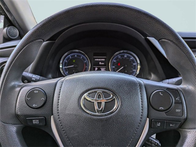 Used 2019 Toyota Corolla LE image 26