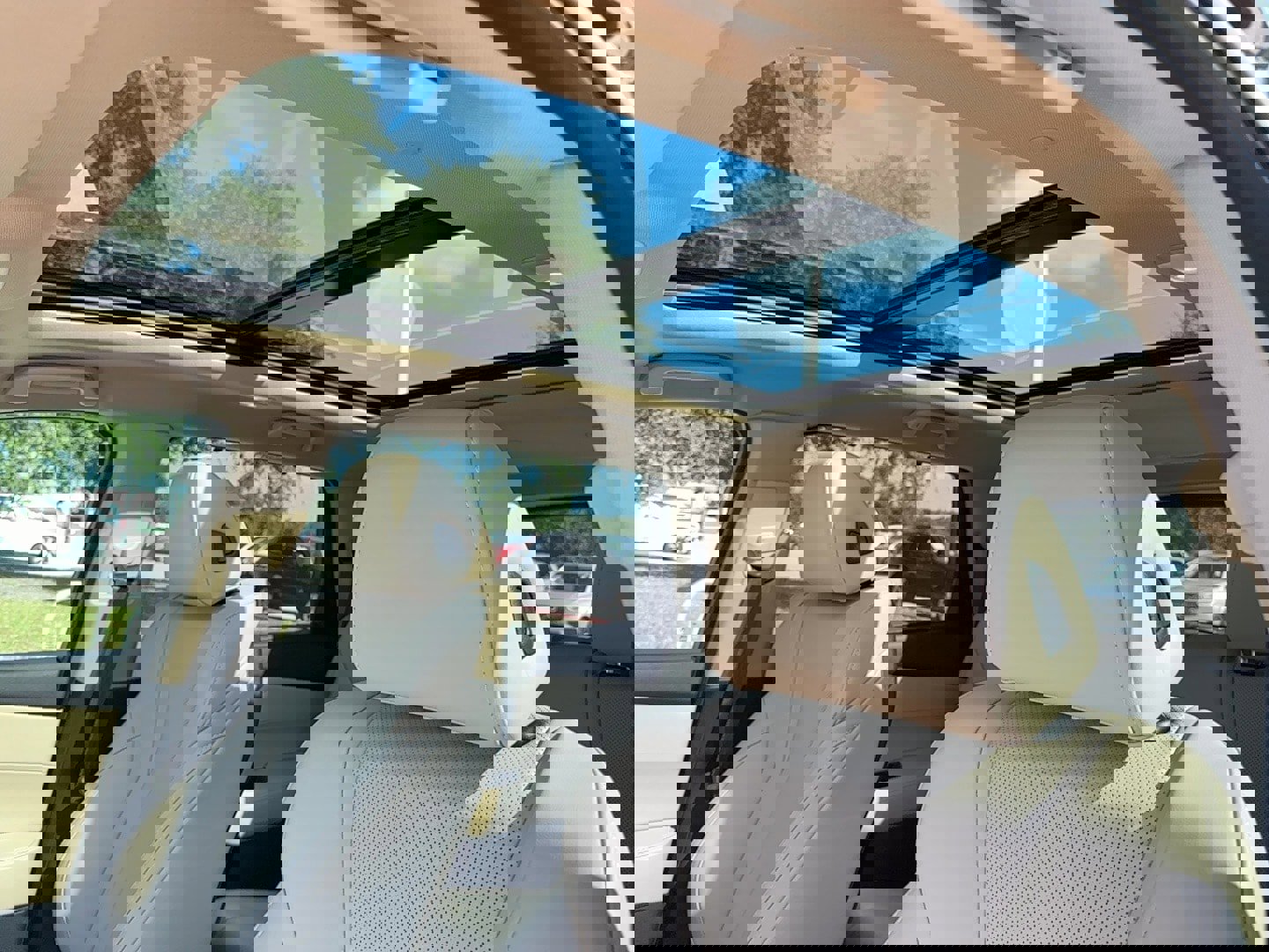 Used 2024 Acura MDX FWD w/ Technology Package image 14