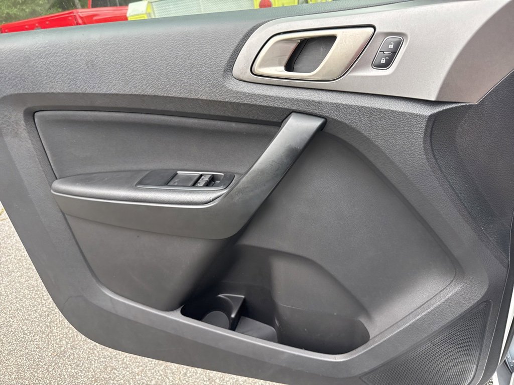 Used 2019 Ford Ranger XLT image 22