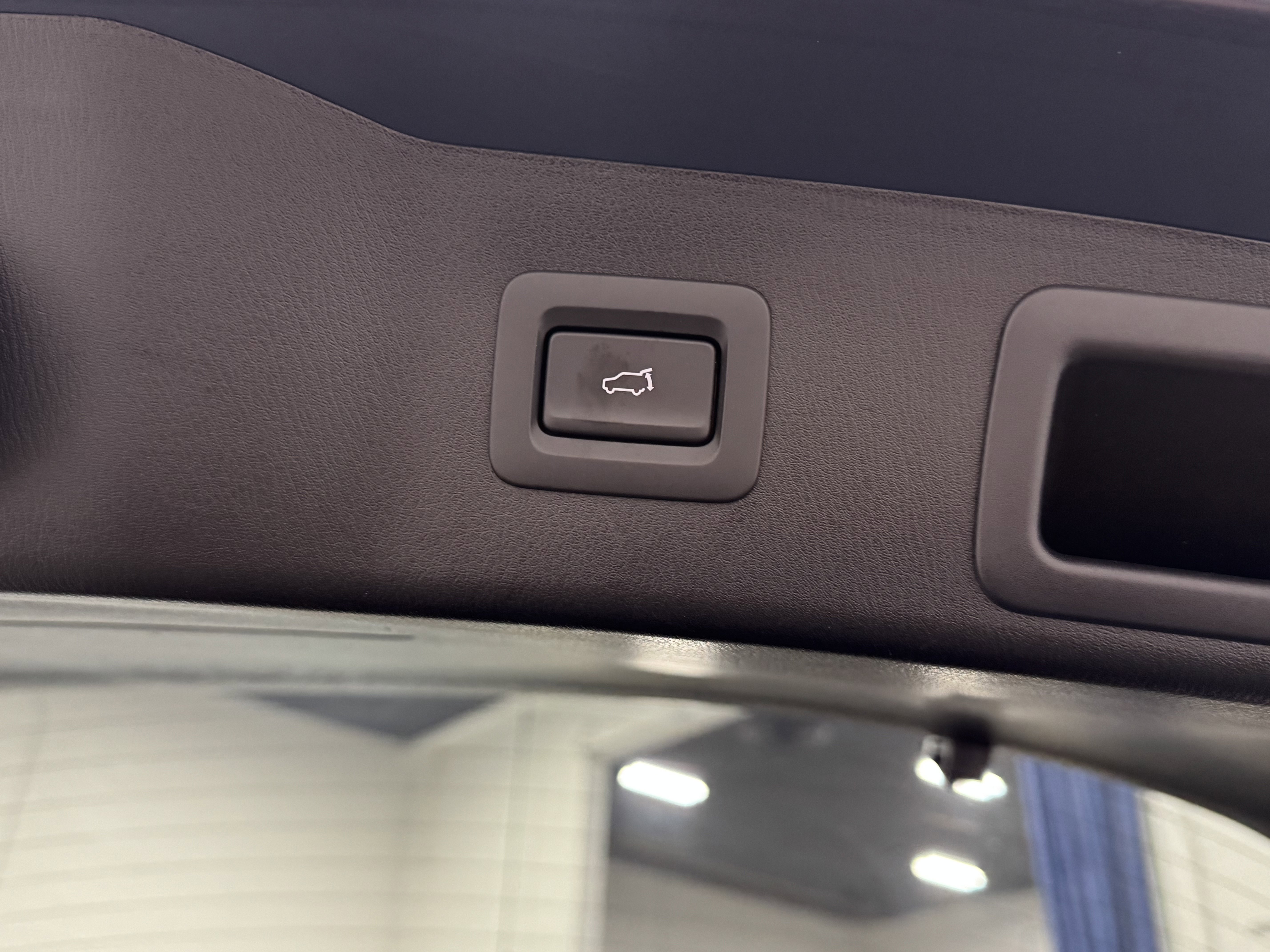 Used 2024 MAZDA CX-5 Carbon Edition image 14