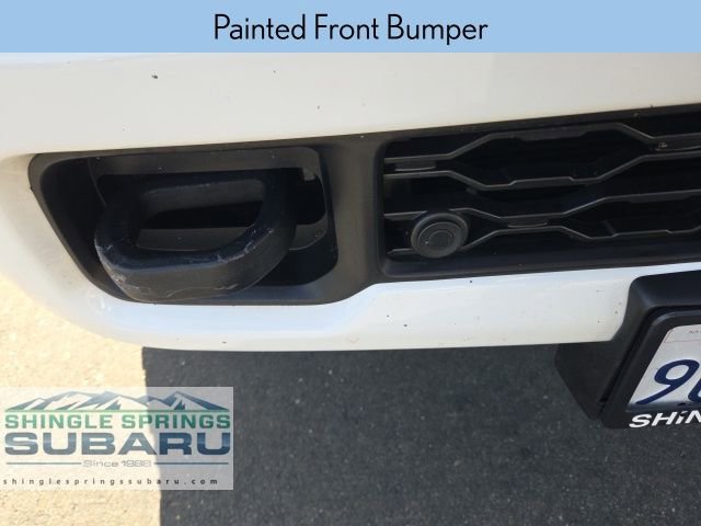 Used 2021 RAM 2500 Laramie w/ Night Edition image 13