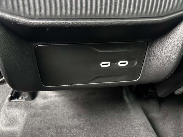 New 2026 Jeep Cherokee Laredo image 7